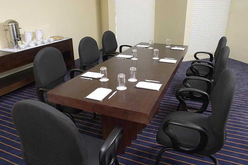Real Inn Nuevo Laredo Luaran gambar