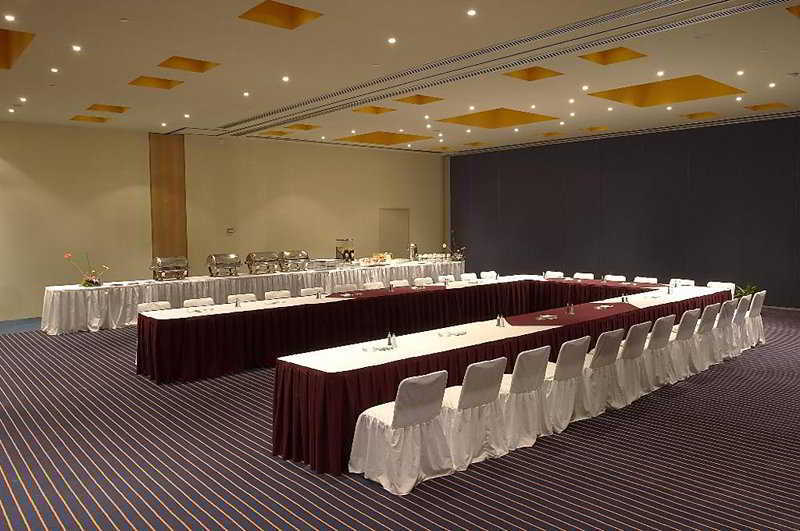 Real Inn Nuevo Laredo Luaran gambar
